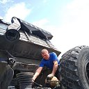 ���� ������, ���������� �����, 46 ��� - ��������� 1 ������ 2024 � ������ ���� ����������