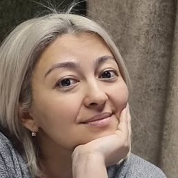 Nargiza, , 44 