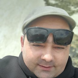  , 39,  