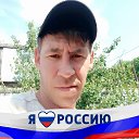 ���� ������, �������, 36 ��� - ��������� 11 ����� 2024