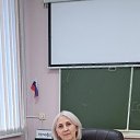 ���� ��������, ���������, 57 ��� - ��������� 21 ������� 2026 � ������ ���� ����������