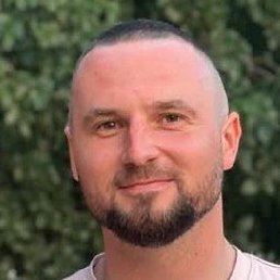 �������, ���������, 40 ���