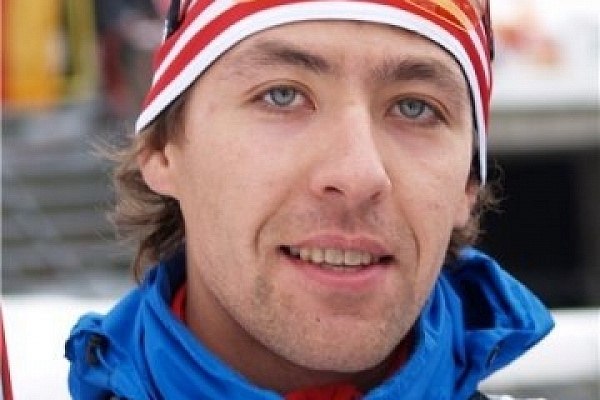 Сегодня бывшему российскому биатлонисту Андрею Маковееву исполняется 43 года. Поздравляем! - 3