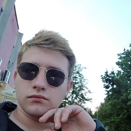 , 26, 