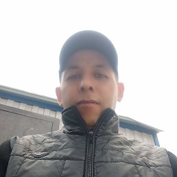 , 46, 