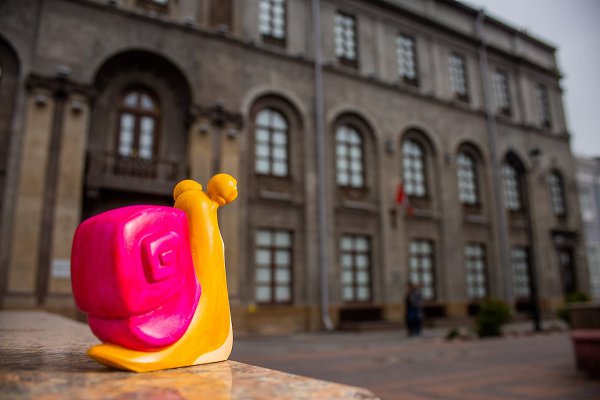     .  -, , ,      ... - 4