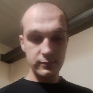 �����, 22 ����, ������