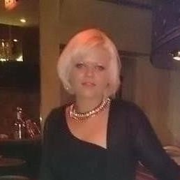 �������, ������, 24 ����