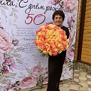 ���� ����, �������, 55 ��� - ��������� 25 ������� 2024 � ������ ���� ����������