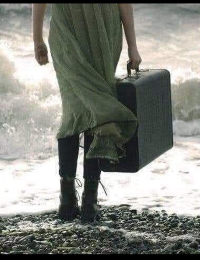  . ... ,   -       ...