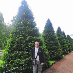 ��������, ������, 57 ���