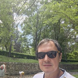 ���� ���������, ����, 50 ��� - ��������� 28 ������ 2025