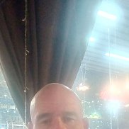 , 55 , 