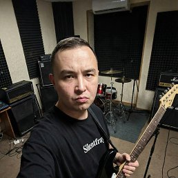 ���� �����, ������������, 32 ���� - ��������� 2 ������ 2026