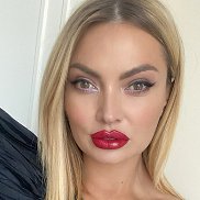 �����, 35 ���, �������