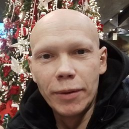 �������, �����, 36 ���