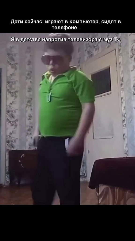   ,     !)