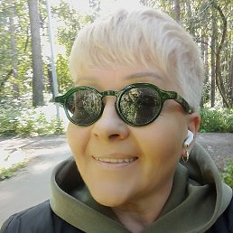 �����, �����