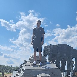  , 24, 