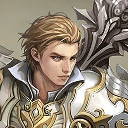 ������, �����������, 39 ���