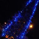 ���� Muska, �����, 28 ��� - ��������� 1 ������ 2024