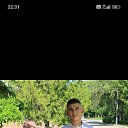 ���� ����, �����, 36 ��� - ��������� 2 ������ 2026