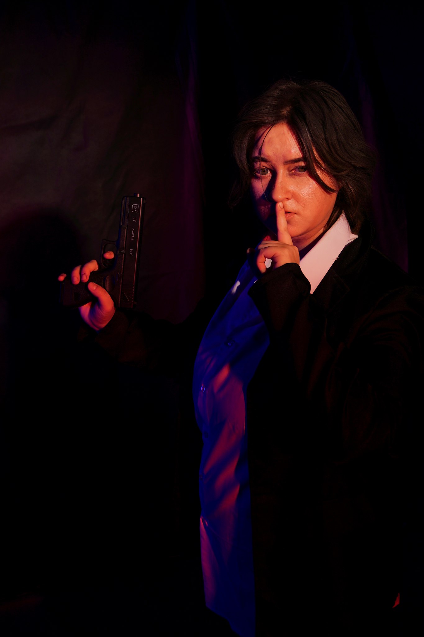 ,           -      ...