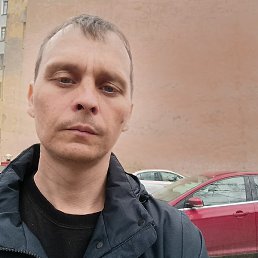  , , 38 