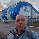 ���� ������, ����������, 38 ��� - ��������� 13 ������� 2025 � ������ ���� ����������