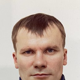 �������, 46 ���, �����