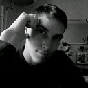 ���� ����, ������, 29 ��� - ��������� 15 ������� 2025