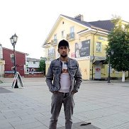 ����, 31 ���, �����-���������