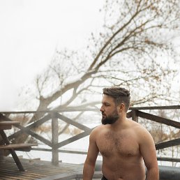 , 37, 