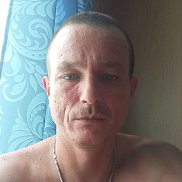 Евгений, 38 лет, Скрытенбург Евгений, 38 лет, Скрытенбург