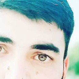 , 26, 