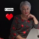 ���� ���������, �����, 65 ��� - ��������� 4 ������� 2024 � ������ ���� ����������
