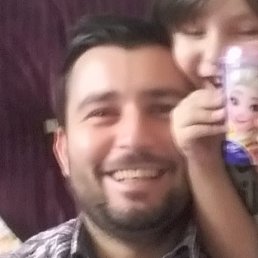 Mehmet, ������, 42 ����