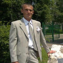 �����, �����-���������, 37 ���