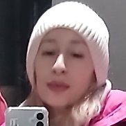 ���, 46 ���, ������