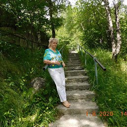 �������, ������������, 71 ���