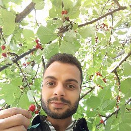 Serhat, 33, 