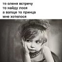  ,  -  6  2024    