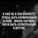 ���� ������, �����������-��-�����, 48 ��� - ��������� 1 ������� 2025 � ������ ���� ����������
