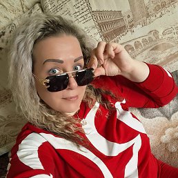 �����, �������, 44 ����