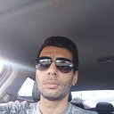  , --, 36  -  12  2024    