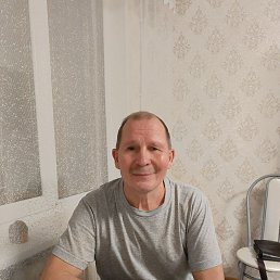 , 58 , 