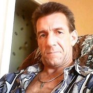 , 55 , 