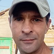 , 39 , 