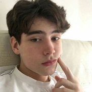 Никита, 18 лет, Минск Никита, 18 лет, Минск