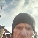  , , 63  -  9  2024    